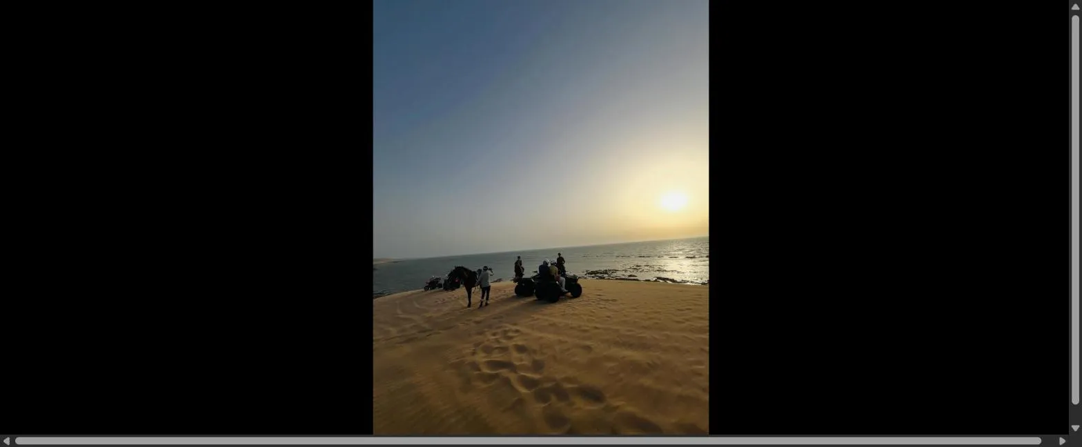 Things to Do in Essaouira — A Local's Guide